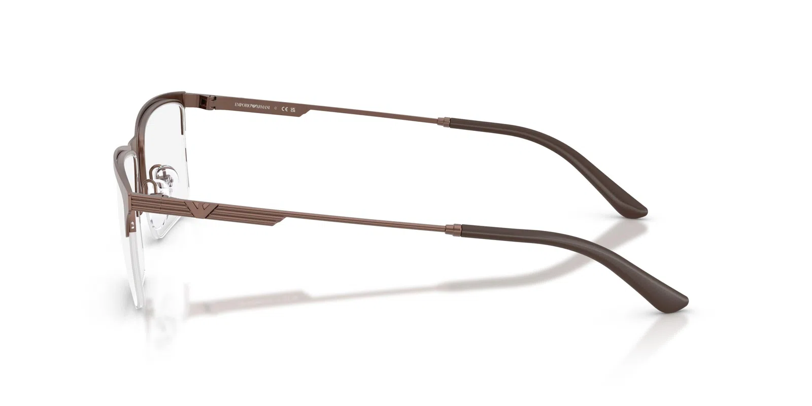 Emporio Armani 1177 Eyeglasses - view 11